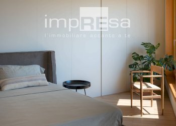 Foto 17 - Villa VIA ALBERTO GIANQUINTO, Jesolo - foto 17