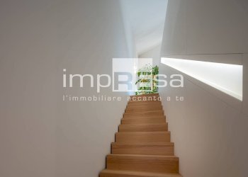 Foto 18 - Villa VIA ALBERTO GIANQUINTO, Jesolo - foto 18