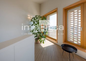 Foto 19 - Villa VIA ALBERTO GIANQUINTO, Jesolo - foto 19