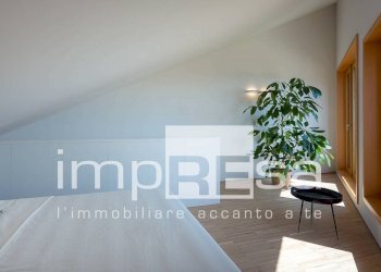 Foto 20 - Villa VIA ALBERTO GIANQUINTO, Jesolo - foto 20