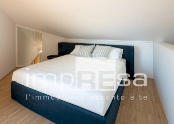 Foto 21 - Villa VIA ALBERTO GIANQUINTO, Jesolo - foto 21