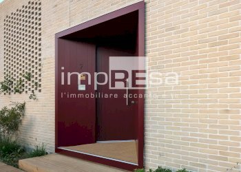 Foto 22 - Villa VIA ALBERTO GIANQUINTO, Jesolo - foto 22