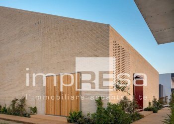 Foto 23 - Villa VIA ALBERTO GIANQUINTO, Jesolo - foto 23