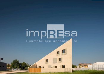 Foto 24 - Villa VIA ALBERTO GIANQUINTO, Jesolo - foto 24