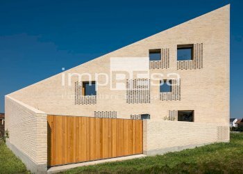 Foto 25 - Villa VIA ALBERTO GIANQUINTO, Jesolo - foto 25