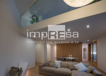 Foto 27 - Villa VIA ALBERTO GIANQUINTO, Jesolo - foto 27