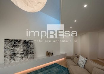 Foto 28 - Villa VIA ALBERTO GIANQUINTO, Jesolo - foto 28