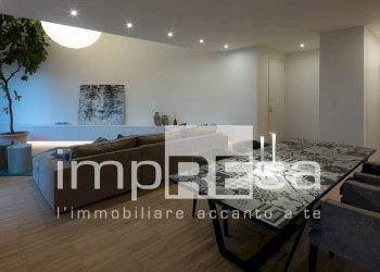 Foto 29 - Villa VIA ALBERTO GIANQUINTO, Jesolo - foto 29