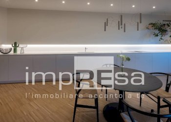 Foto 30 - Villa VIA ALBERTO GIANQUINTO, Jesolo - foto 30