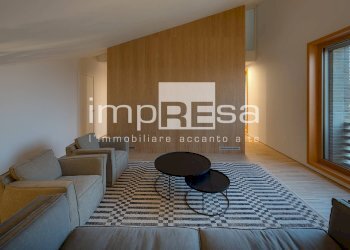 Foto 32 - Villa VIA ALBERTO GIANQUINTO, Jesolo - foto 32