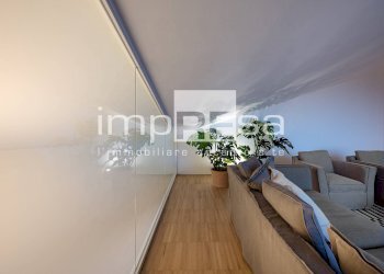 Foto 34 - Villa VIA ALBERTO GIANQUINTO, Jesolo - foto 34