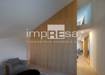 Foto 35 - Villa VIA ALBERTO GIANQUINTO, Jesolo - foto 35