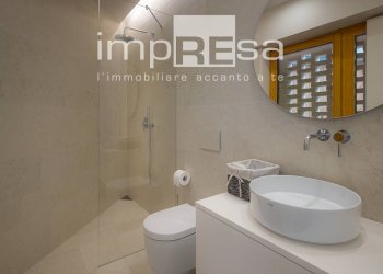 Foto 36 - Villa VIA ALBERTO GIANQUINTO, Jesolo - foto 36