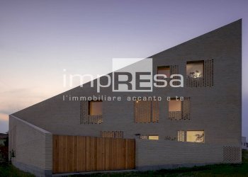 Foto 37 - Villa VIA ALBERTO GIANQUINTO, Jesolo - foto 37