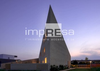 Foto 38 - Villa VIA ALBERTO GIANQUINTO, Jesolo - foto 38