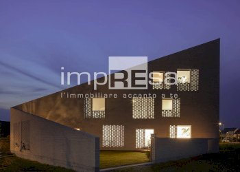 Foto 40 - Villa VIA ALBERTO GIANQUINTO, Jesolo - foto 40