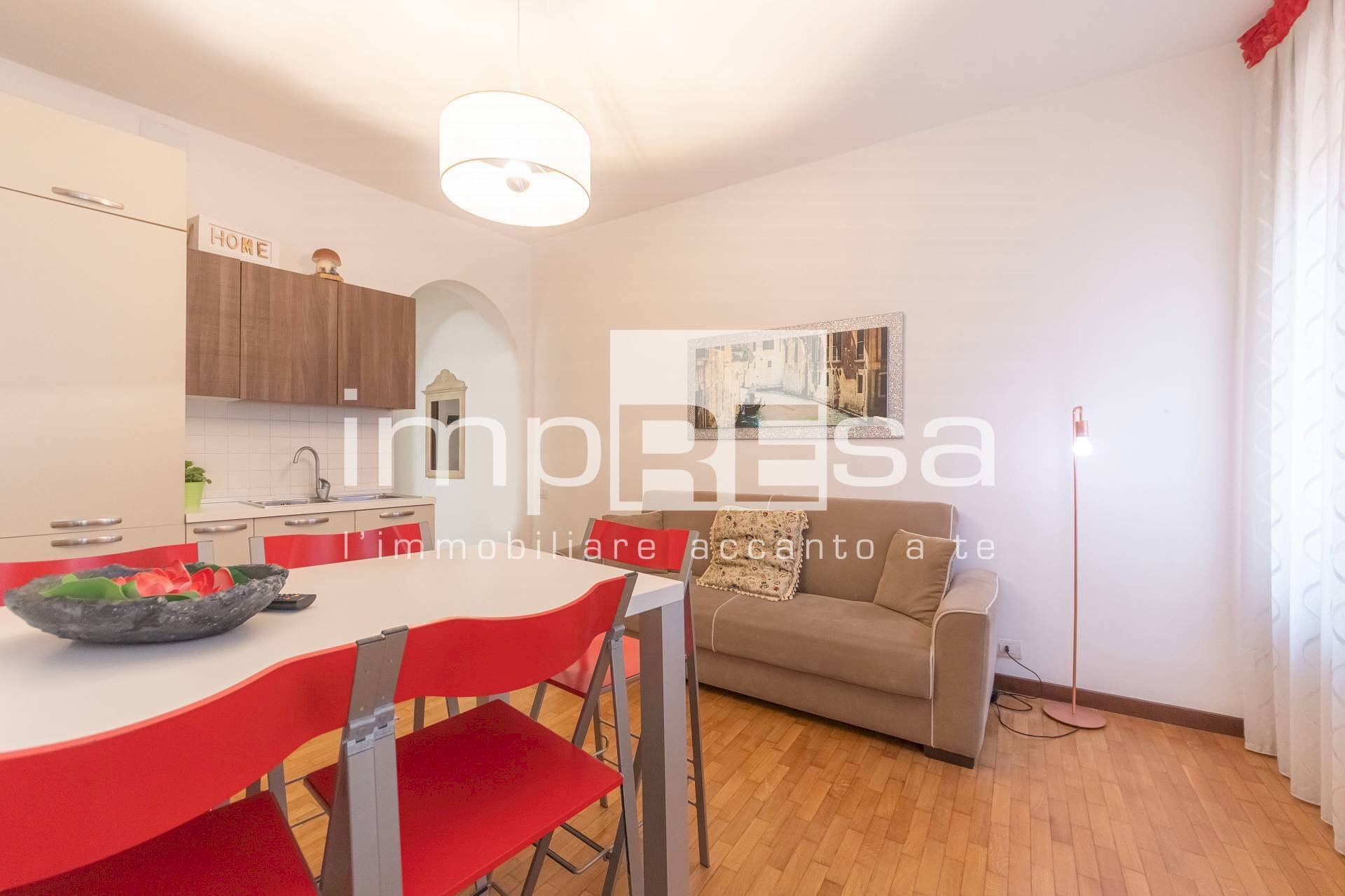 Foto 2 - Quadrilocale San Marco, Venezia - foto 2