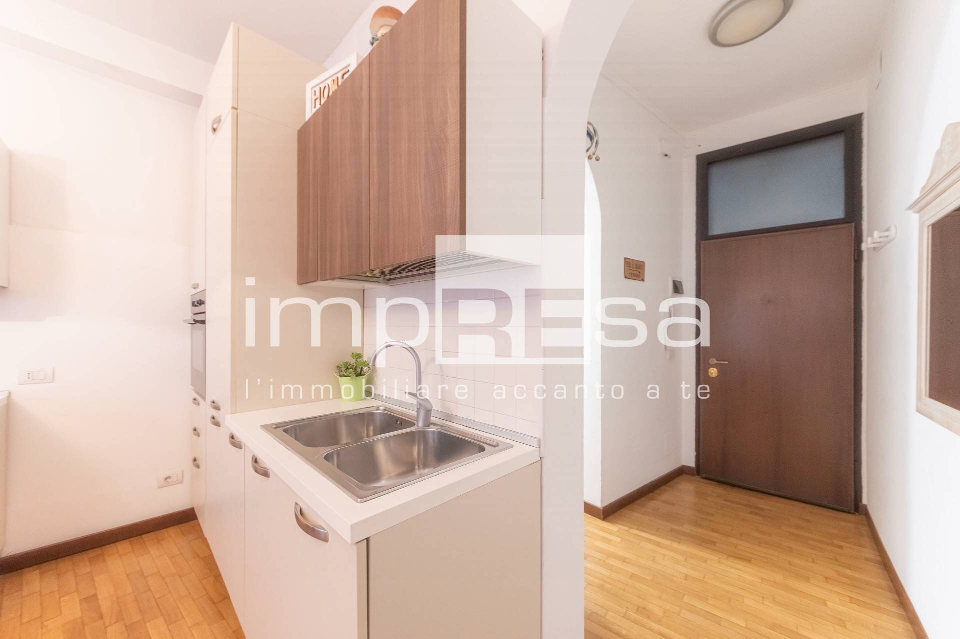 Foto 3 - Quadrilocale San Marco, Venezia - foto 3