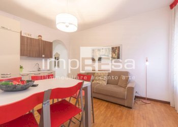 Foto 2 - Quadrilocale San Marco, Venezia - foto 2