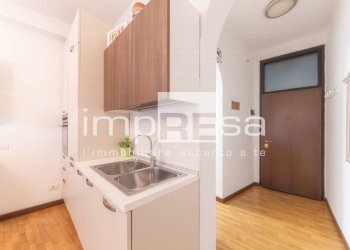 Foto 3 - Quadrilocale San Marco, Venezia - foto 3