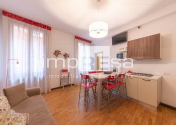 Foto 4 - Quadrilocale San Marco, Venezia - foto 4