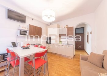 Foto 5 - Quadrilocale San Marco, Venezia - foto 5