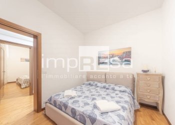 Foto 7 - Quadrilocale San Marco, Venezia - foto 7