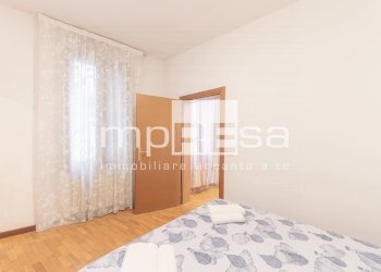 Foto 8 - Quadrilocale San Marco, Venezia - foto 8