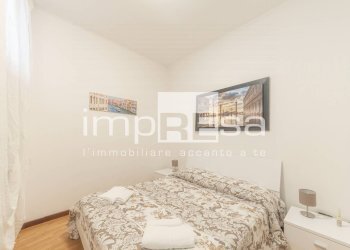 Foto 10 - Quadrilocale San Marco, Venezia - foto 10