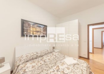 Foto 11 - Quadrilocale San Marco, Venezia - foto 11