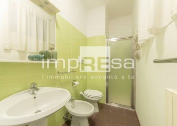 Foto 13 - Quadrilocale San Marco, Venezia - foto 13