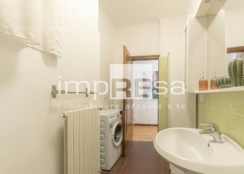 Foto 14 - Quadrilocale San Marco, Venezia - foto 14