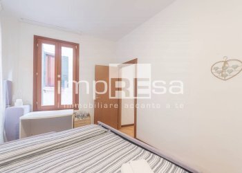 Foto 15 - Quadrilocale San Marco, Venezia - foto 15