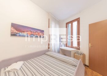 Foto 16 - Quadrilocale San Marco, Venezia - foto 16