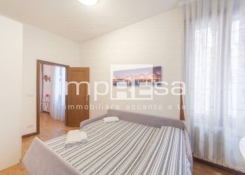 Foto 17 - Quadrilocale San Marco, Venezia - foto 17