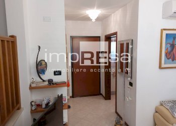 Foto 2 - Casa semi indipendente Via Dei Spironi
 
54, Venezia - foto 2