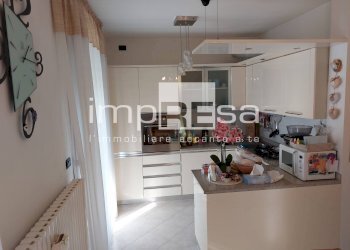 Foto 3 - Casa semi indipendente Via Dei Spironi
 
54, Venezia - foto 3