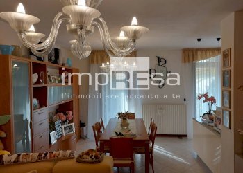 Foto 5 - Casa semi indipendente Via Dei Spironi
 
54, Venezia - foto 5