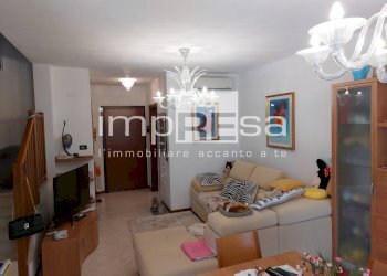 Foto 7 - Casa semi indipendente Via Dei Spironi
 
54, Venezia - foto 7