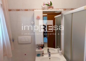 Foto 8 - Casa semi indipendente Via Dei Spironi
 
54, Venezia - foto 8