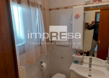 Foto 9 - Casa semi indipendente Via Dei Spironi
 
54, Venezia - foto 9