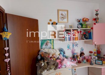 Foto 12 - Casa semi indipendente Via Dei Spironi
 
54, Venezia - foto 12