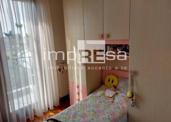 Foto 13 - Casa semi indipendente Via Dei Spironi
 
54, Venezia - foto 13