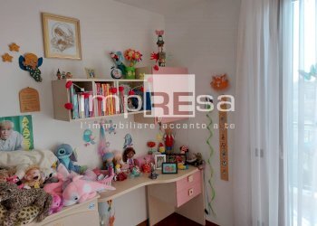 Foto 14 - Casa semi indipendente Via Dei Spironi
 
54, Venezia - foto 14