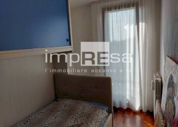 Foto 15 - Casa semi indipendente Via Dei Spironi
 
54, Venezia - foto 15