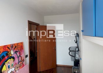 Foto 17 - Casa semi indipendente Via Dei Spironi
 
54, Venezia - foto 17