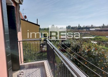 Foto 18 - Casa semi indipendente Via Dei Spironi
 
54, Venezia - foto 18