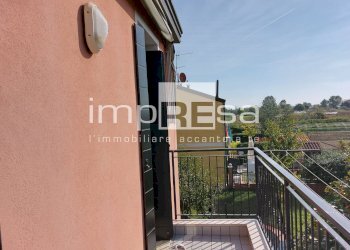 Foto 19 - Casa semi indipendente Via Dei Spironi
 
54, Venezia - foto 19