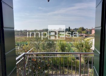 Foto 20 - Casa semi indipendente Via Dei Spironi
 
54, Venezia - foto 20