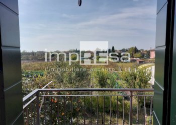 Foto 21 - Casa semi indipendente Via Dei Spironi
 
54, Venezia - foto 21